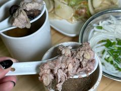 -广达眼镜炖罐(广达店)