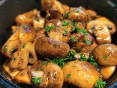 -La Terre乐田(万象城店)