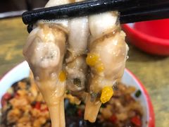 -老闵田螺馆·南昌特色小炒(梦时代店)