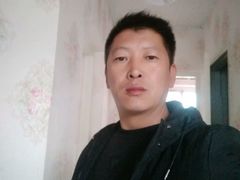 -牛背梁国家森林公园