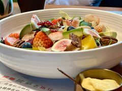-Pizzeria da Nicola·火炉披萨(中大国际店)
