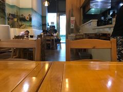 大堂-双子楼大酒店(城开国际写字楼店)