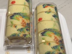-北京稻香村(零号店)