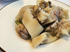 -盆满钵满·国家非遗传承(云台店)