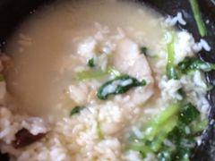 -萨莉亚意式餐厅(石鼓路店)