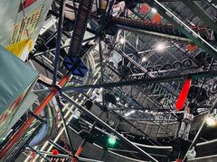 -核客电玩城(东门店)