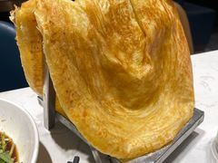 -燕郊烧鸽子(酷车小镇店)