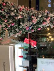 -意廊 Hair Salon