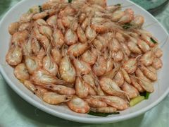 -芦潮港集贸市场