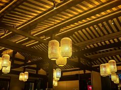 -鸡毛店·川菜(李家沱店)