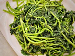 -荔城生鲜盛宴(番禺旗舰店)