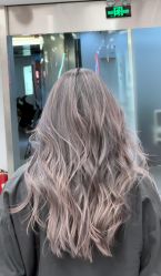 -5M HAIR SALON 旗舰店