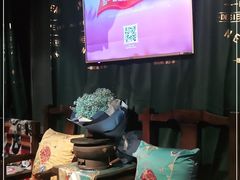 -名扬烤肉(起源店)