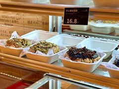 -小飞象面包公社(珠江路金鹰店)
