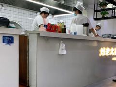 -王老大面(凤城六路店)