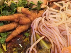 -成都银泰城