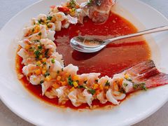 -三利音·浦之舟(滨江大道店)