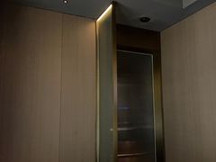 -星漾里•SPA•足道•按摩•养生(吕厝店)