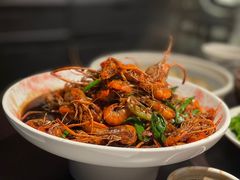 -上名堂·鱼头好吃(体育场路店)