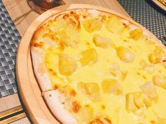 -J·one Bistro吉萬酒厨·牛排