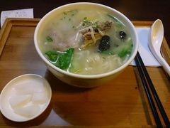 android_upload_pic-富源春面馆(四川北路店)