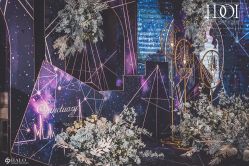 -IDOI婚礼策划·IDOIWEDDING