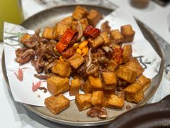 -阿露佳·舌尖上的安吉菜