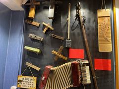 -名扬烤肉(起源店)