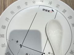 -姥姥家春饼店(交大东路店)
