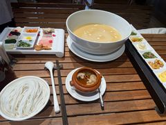 -熙楼(翠湖店)