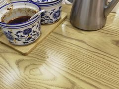 -勤业老杨汤包店(红星新村分店)