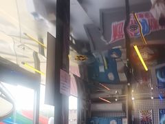 -移动谜城·大笨象密室逃脱(五棵松店)