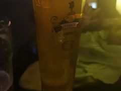 -Malena玛莲娜