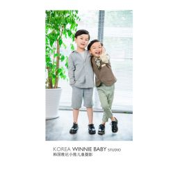 点击看大图 -星宝贝儿童摄影