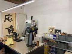 -麻雀咖啡SPARROW COFFEE(十全街店)
