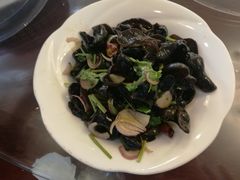 -零点餐厅(马神庙店)