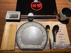 -牛道·和牛九食(市府恒隆广场店)