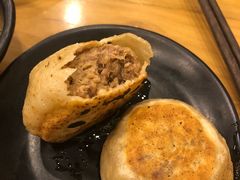 -金生隆(六铺炕店)