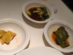 -稻香饭店(IFS国金中心店)