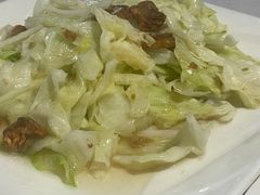 -蓝北人家·渝菜