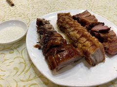 -禄源公·老莞诚饭店