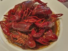 -有位虾匠·香辣蟹·小龙虾(李村店)