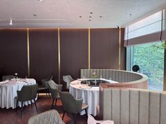 -忆家名门·上海菜(徐家汇店)