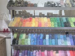 -垚陶陶(同成街华联店)