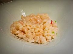 -淮扬韵(高新大都荟店)