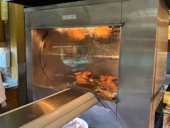 -丽都DELICATESSEN熟食店