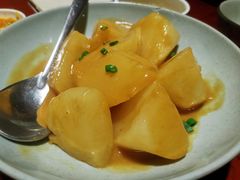 -潮堂(环球金融中心店)