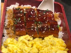 -初居食屋日式料理(万象城购物中心店)