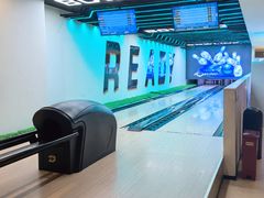 -涨巢·潮玩水疗局