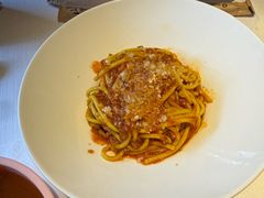-起士林大饭店(小白楼店)